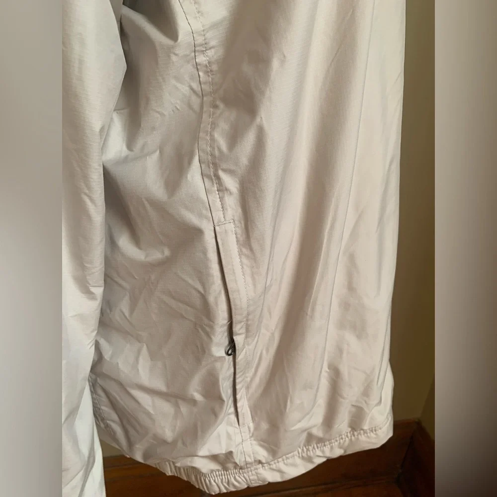 Addias spring jacket, windbreaker coat